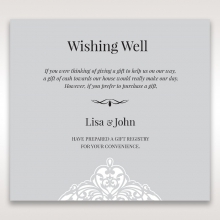 elegant-crystal-lasercut-pocket-wishing-well-enclosure-stationery-card-DW114010-SV