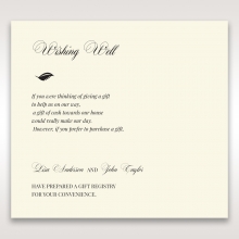 elegant-floral-laser-cut-wedding-stationery-wishing-well-invite-card-design-DW15087