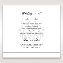 elegant-seal-wedding-stationery-wishing-well-card-design-DW14503