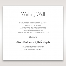 embossed-date-wedding-stationery-wishing-well-card-DW14131