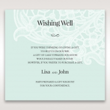 embossed-gatefold-flowers-wedding-stationery-gift-registry-invite-card-design-DW13660