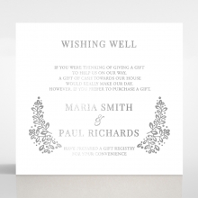 enchanted-crest-wishing-well-enclosure-invite-card-design-DW116084-GW-GS