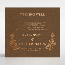 enchanted-crest-wishing-well-stationery-card-design-DW116084-NC-MG