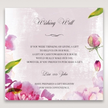 enchanting-forest-3d-pocket-wedding-wishing-well-enclosure-card-DW114112-PP