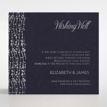 enchanting-halo-wedding-wishing-well-enclosure-invite-card-DW116060-GB-GS