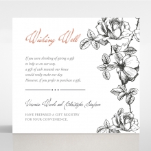 english-rose-gift-registry-card-DW116108-PK