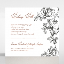 english-rose-gift-registry-card-design-DW116108-TR-RG