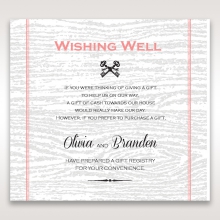 eternity-wishing-well-enclosure-stationery-card-design-DW114118-WH