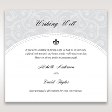 ever-after-laser-cut-frame-wedding-wishing-well-invite-card-design-DW114047-WH