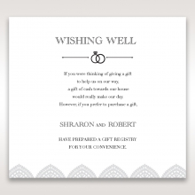 everly-wishing-well-stationery-invite-card-design-DW114116-WH