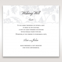 exquisite-floral-pocket-wedding-stationery-gift-registry-invitation-card-DW19764
