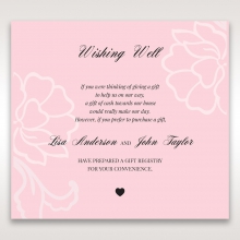 exquisitely-embossed-floral-pocket-wedding-stationery-wishing-well-invite-card-DW114034-PK