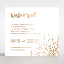 fire-sparkle-wishing-well-enclosure-invite-card-design-DW116073-GW-MG