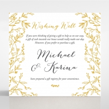 fleur-wedding-stationery-gift-registry-card-design-DW116058-DG