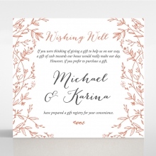 fleur-wedding-stationery-gift-registry-invitation-DW116058-PK