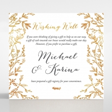 fleur-wedding-stationery-gift-registry-invitation-DW116058-TR-GG