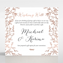 fleur-wedding-stationery-gift-registry-invitation-card-DW116058-TR-RG