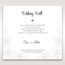 floral-cluster-wishing-well-wedding-invite-card-design-DW14119