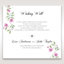 floral-gates-wishing-well-stationery-card-DW15018