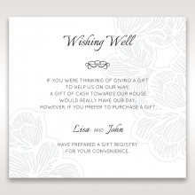 floral-laser-cut-elegance-black-gift-registry-invitation-card-DW11677