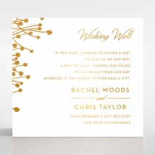 flourishing-romance-gift-registry-enclosure-stationery-invite-card-design-DW116094-GW-GG