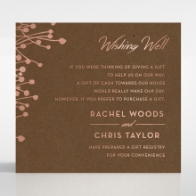 flourishing-romance-wedding-gift-registry-card-design-DW116094-NC-RG