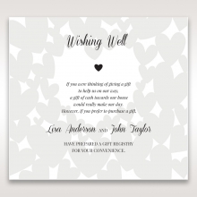 fluttering-hearts--wedding-stationery-gift-registry-enclosure-card-DW12057