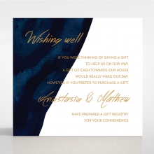 forever-and-ever-wedding-stationery-gift-registry-invite-card-design-DW116116-YW