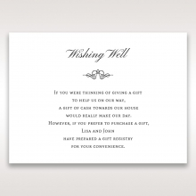 fragrance-wishing-well-invitation-card-WAB11904
