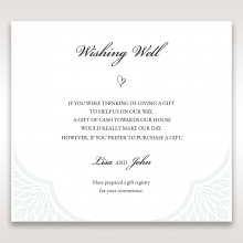 framed-elegance-wedding-stationery-wishing-well-enclosure-invite-card-DW15104