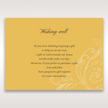 gatsby-glamour-wedding-gift-registry-invitation-card-design-WAB11115