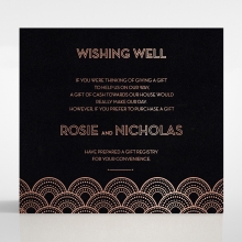 gatsby-glamour-wedding-stationery-gift-registry-enclosure-card-design-DW116068-GK-RG