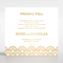 gatsby-glamour-wedding-stationery-gift-registry-invite-card-design-DW116068-GW-GG