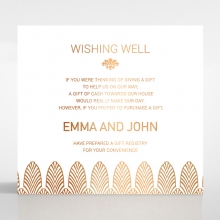 gilded-decadence-gift-registry-enclosure-stationery-invite-card-design-DW116079-GW-MG
