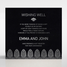 gilded-decadence-wedding-gift-registry-card-design-DW116079-GK-MS