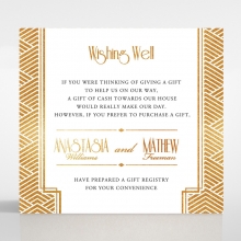 gilded-glamour-gift-registry-enclosure-invite-card-design-DW116128-TR-GG