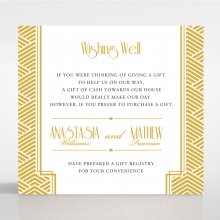 gilded-glamour-gift-registry-invite-DW116128-DG