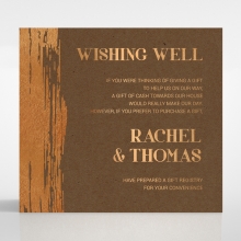 gilded-stroke-wedding-stationery-wishing-well-invite-card-design-DW116091-NC-MG