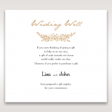 gold-foil-stamped-floral-love-wedding-gift-registry-invitation-card-design-DW114083-YW