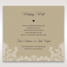 golden-beauty-wedding-stationery-gift-registry-invite-DW18019