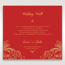 golden-charisma-wedding-wishing-well-card-design-DW114106-RD