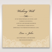 golden-classic-gift-registry-card-design-DW11120