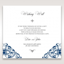 graceful-ivory-pocket-wedding-wishing-well-invitation-card-DW114048-WH