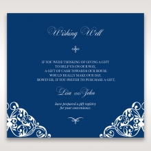 graceful-ivory-pocket-wedding-wishing-well-invitation-card-design-DW114048-BL