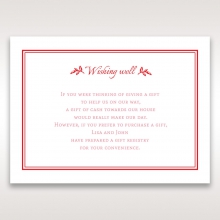 graceful-wishing-well-wedding-card-WAB11007