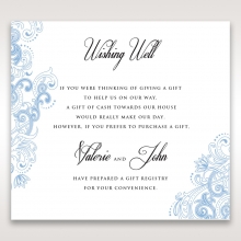 graceful-wreath-pocket-wishing-well-stationery-invite-card-design-DW11128