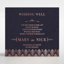 gradient-glamour-wedding-wishing-well-card-DW116071-GB-RG