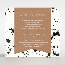 graffiti-wedding-stationery-gift-registry-card-design-DW116113-TR