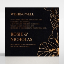 grand-flora-gift-registry-invite-card-design-DW116062-GK-MG