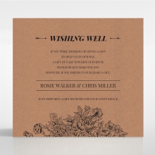 hand-delivery-wedding-stationery-gift-registry-invite-DW116063-NC